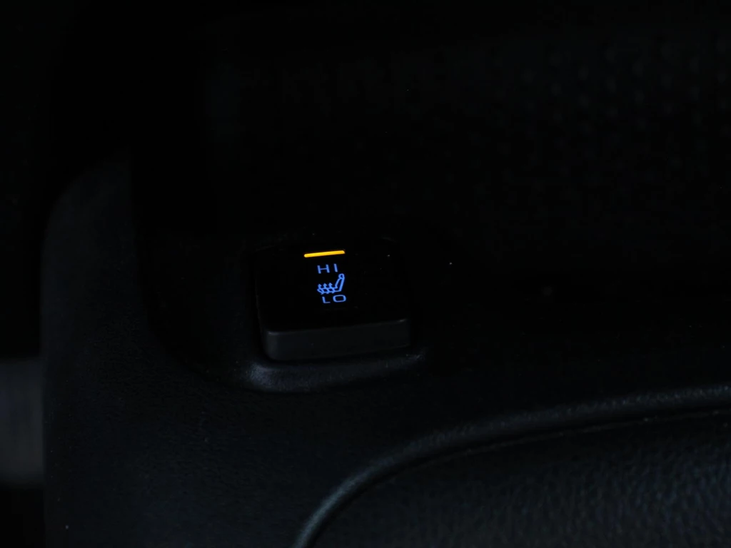 Toyota Corolla Touring Sports – foto 30