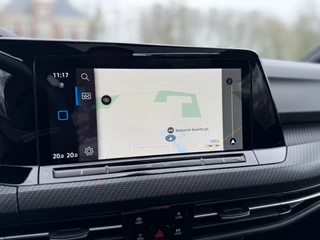 Volkswagen Golf – thumbnail 24