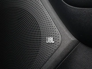 Kia e-Niro – thumbnail 53