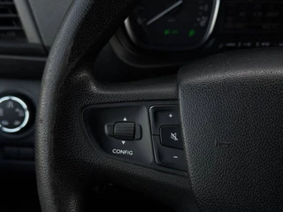 Citroën Jumpy – thumbnail 23