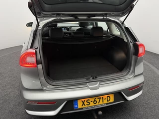 Kia Niro – thumbnail 29