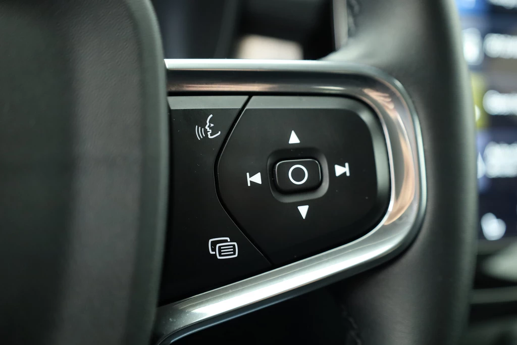 Volvo XC40 – foto 16