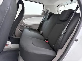 Renault ZOE – thumbnail 15