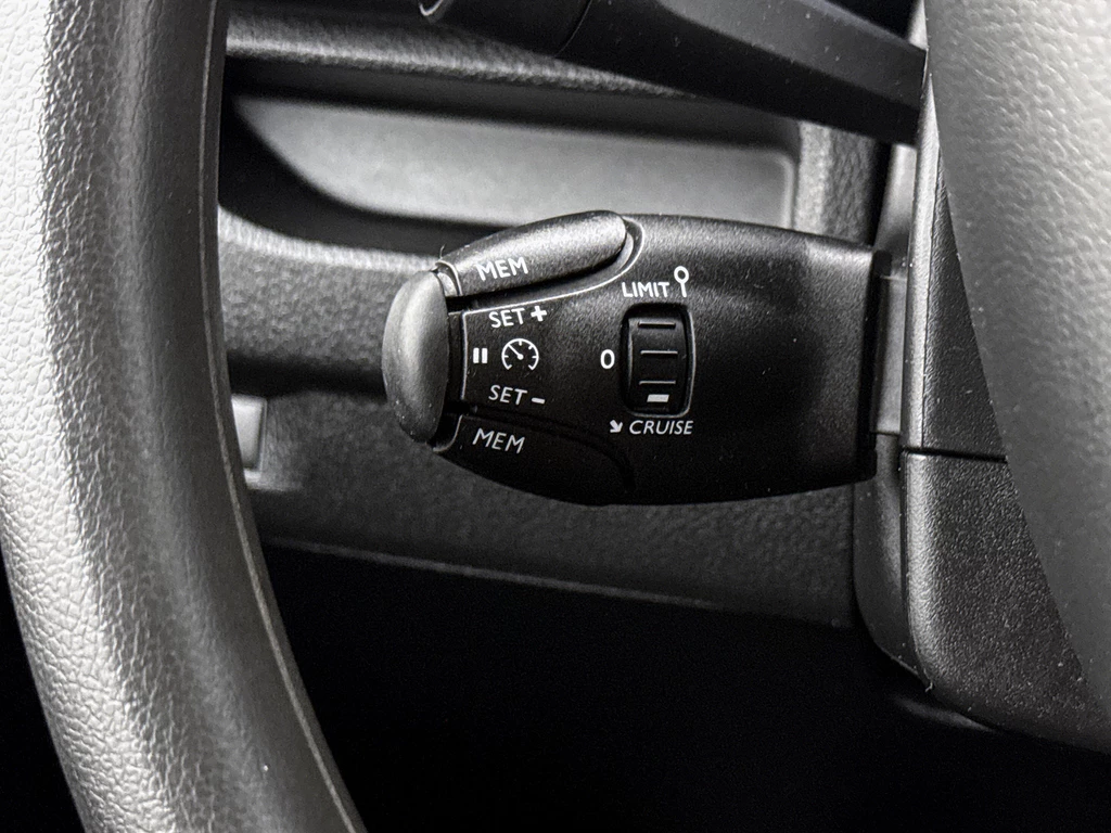 Toyota ProAce – foto 28