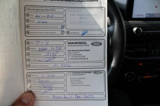 Ford Focus – thumbnail 31