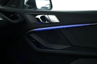 BMW 2 Serie – thumbnail 18