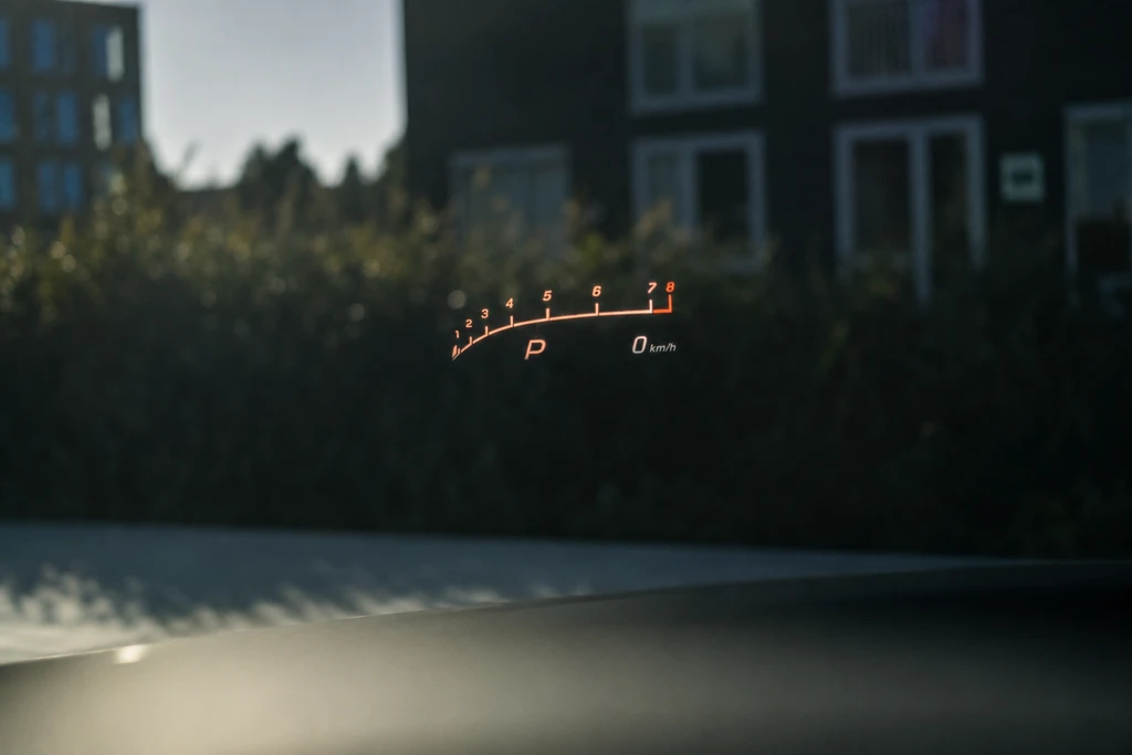 Mercedes-Benz GLC – foto 36