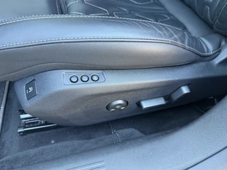 Peugeot 508 – thumbnail 11