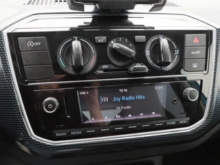 Volkswagen up! – thumbnail 19