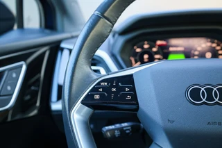 Audi Q4 e-tron – thumbnail 29