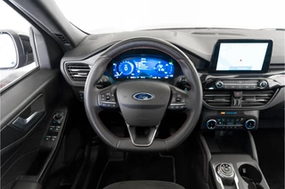 Ford Kuga – thumbnail 11