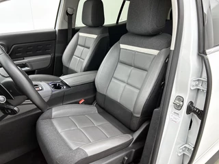 Citroën C5 Aircross – thumbnail 41