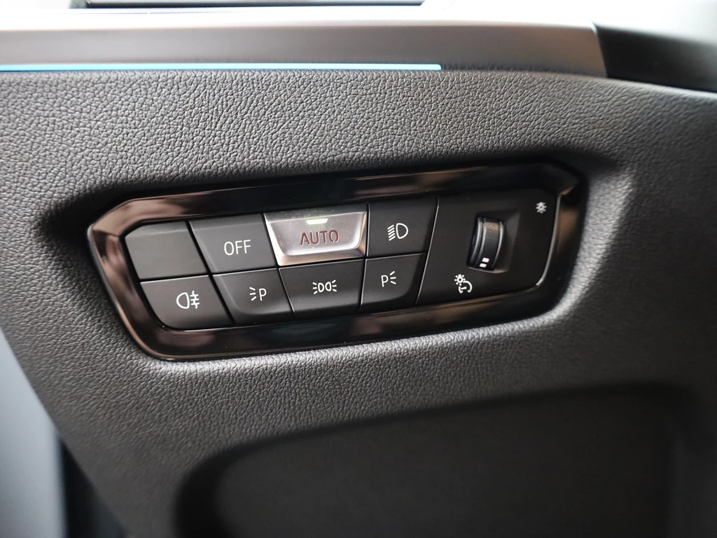BMW 3 Serie – foto 38