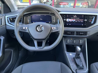 Volkswagen Polo – thumbnail 18