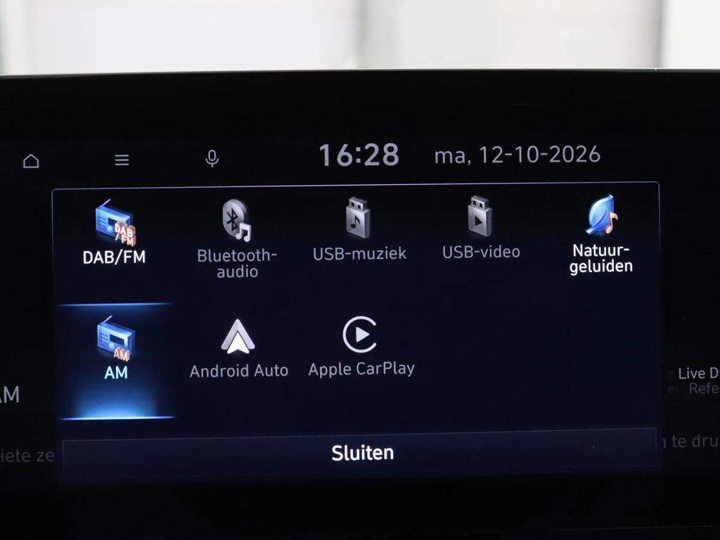 Hyundai Santa Fe – foto 28