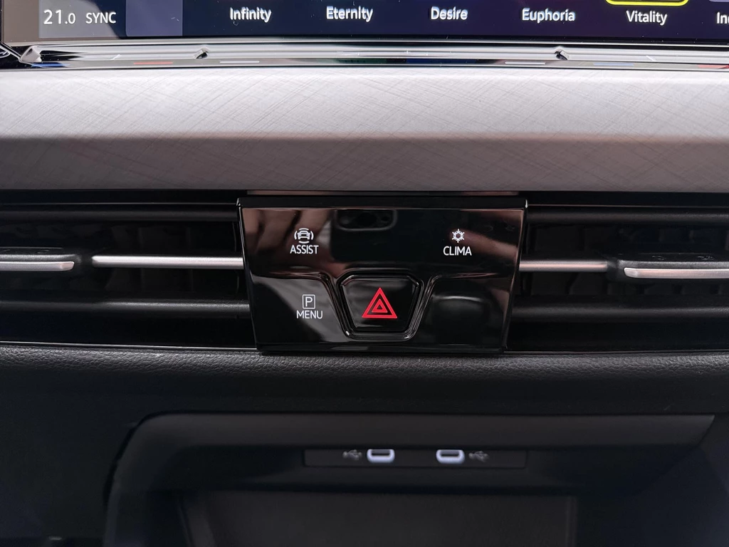 Volkswagen Golf – foto 26
