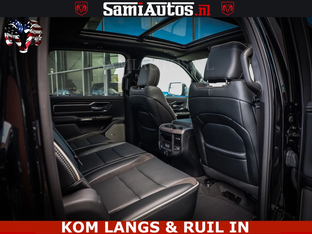 Dodge Ram 1500 – foto 44