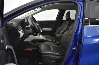 Renault Captur – thumbnail 8