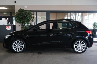 SEAT Ibiza – thumbnail 3