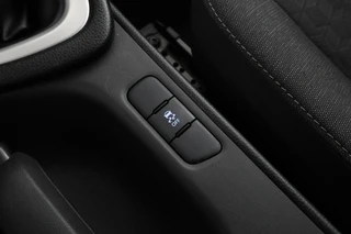 Toyota Yaris – thumbnail 28