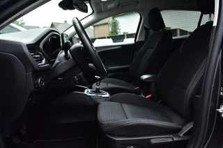 Ford Focus – thumbnail 8