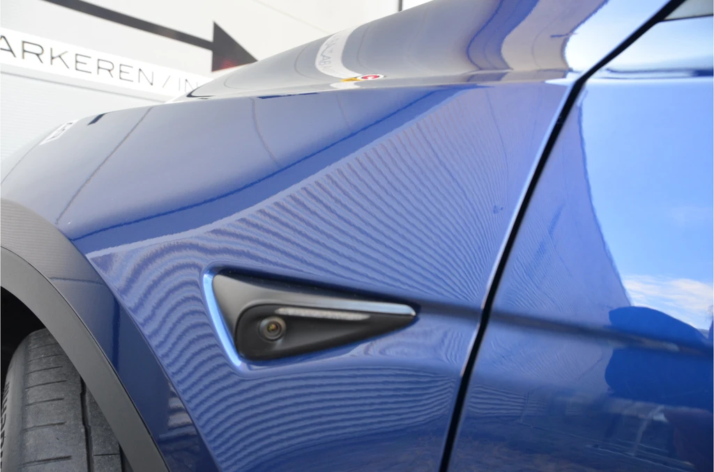 Tesla Model Y – foto 32