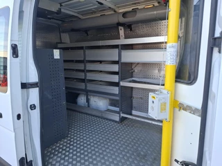 Renault Master – thumbnail 39