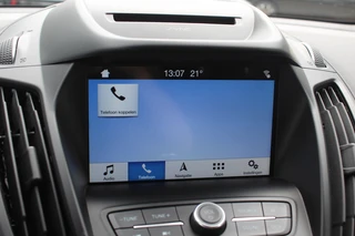 Ford Kuga – thumbnail 22
