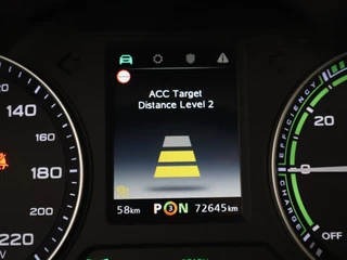 MG ZS EV – thumbnail 32