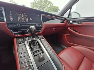 Porsche Macan – thumbnail 40