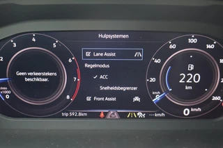 Volkswagen Tiguan – thumbnail 27