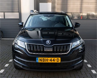 Škoda Kodiaq – thumbnail 11