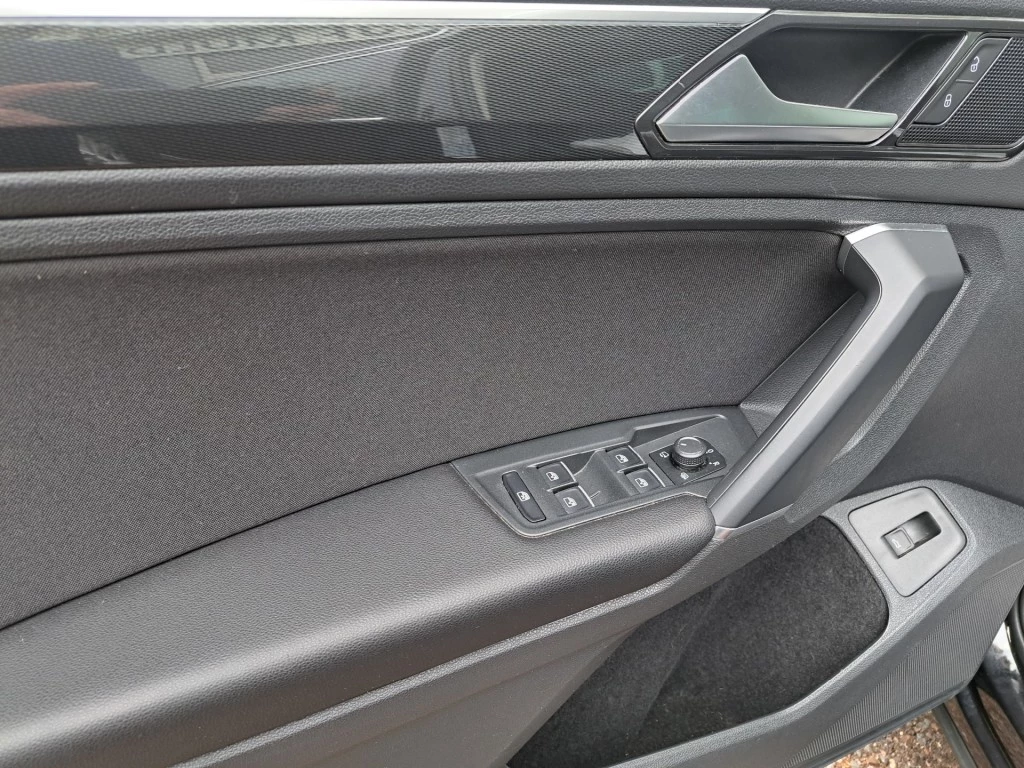 Volkswagen Tiguan – foto 31