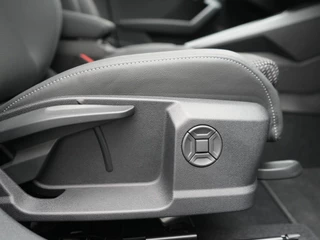 Audi A3 – thumbnail 44