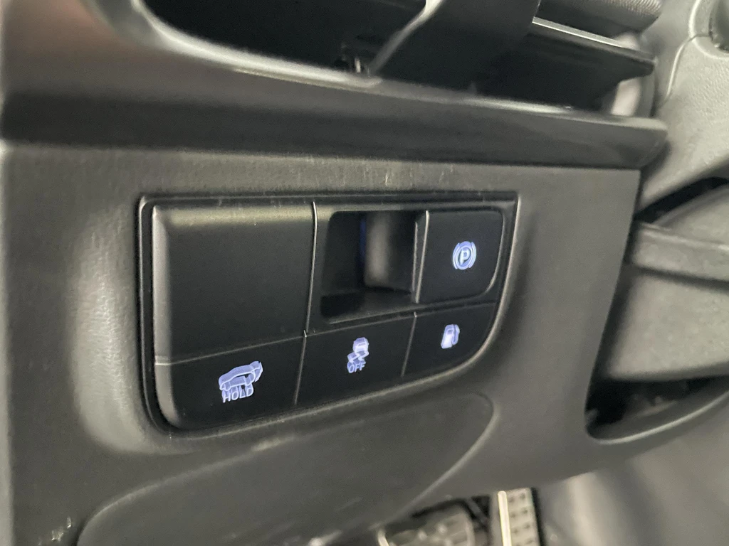 Hyundai Tucson – foto 37