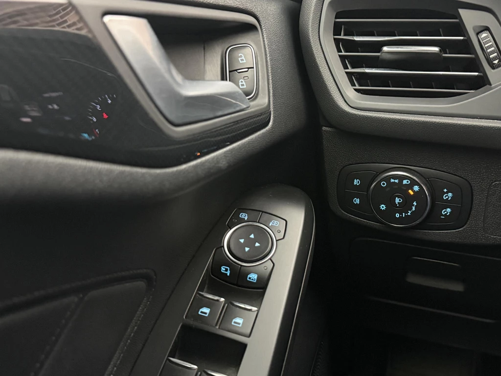 Ford Focus – foto 29