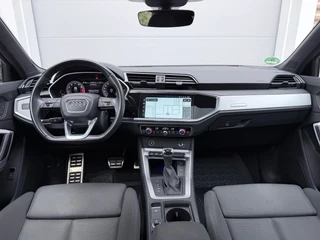 Audi Q3 – thumbnail 10