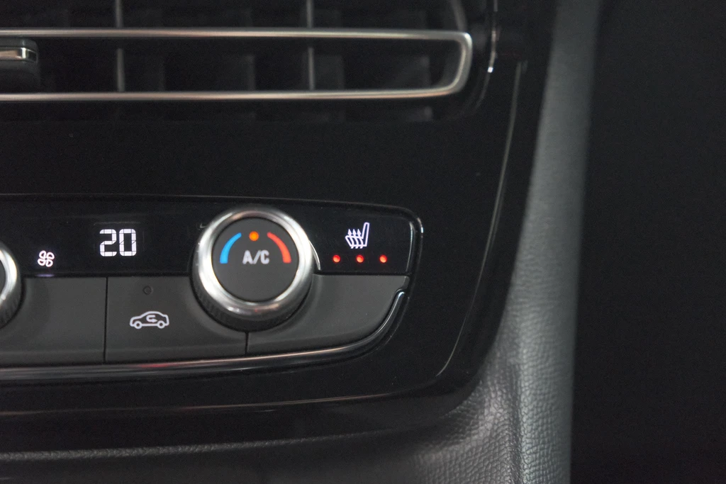 Opel Mokka – foto 33