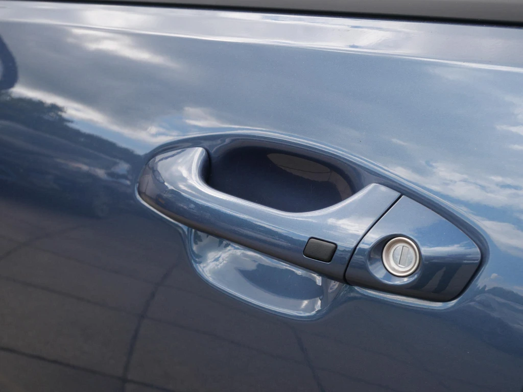 Kia Stonic – foto 18