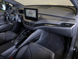 Škoda Enyaq iV – thumbnail 7