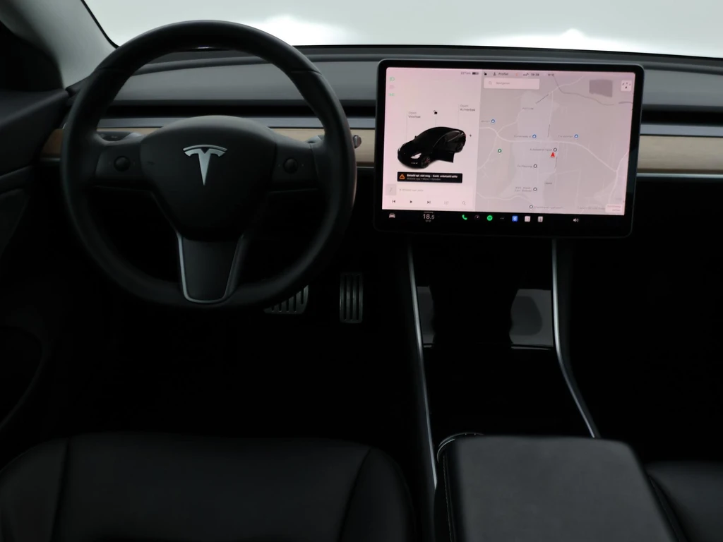 Tesla Model 3 – foto 22
