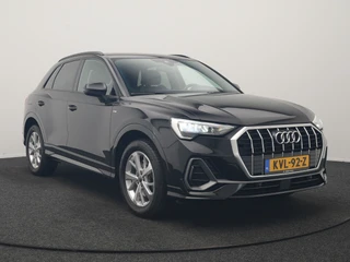 Audi Q3 – thumbnail 9
