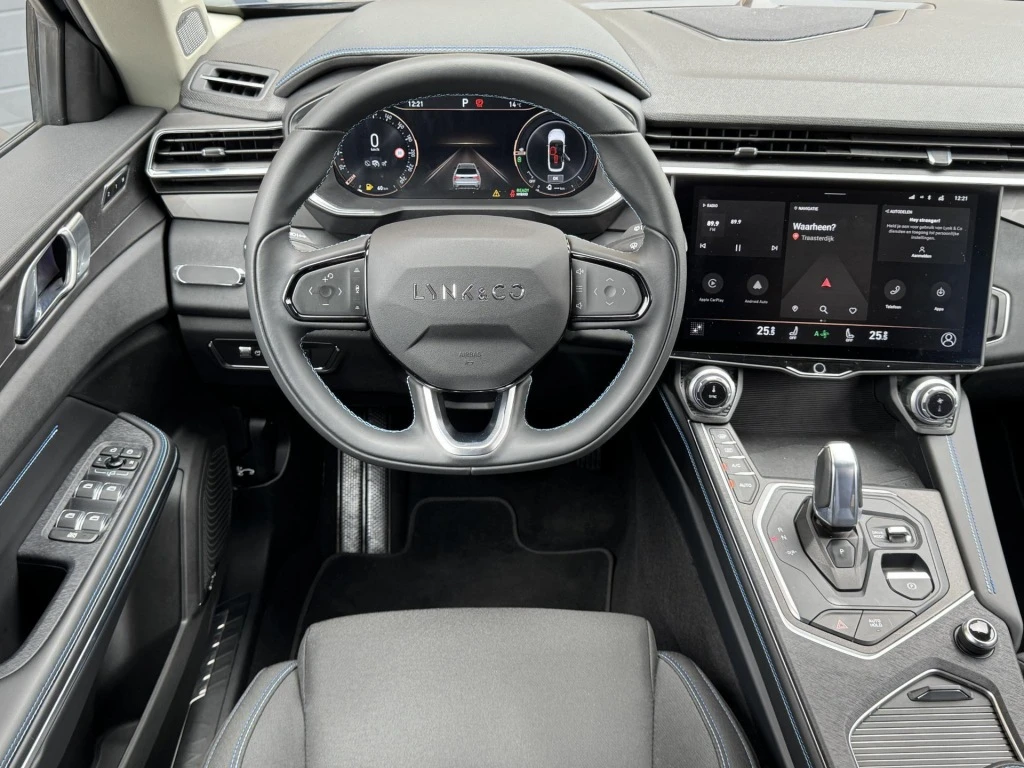 Lynk & Co 01 – foto 26