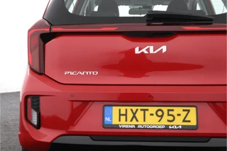 Kia Picanto – thumbnail 44