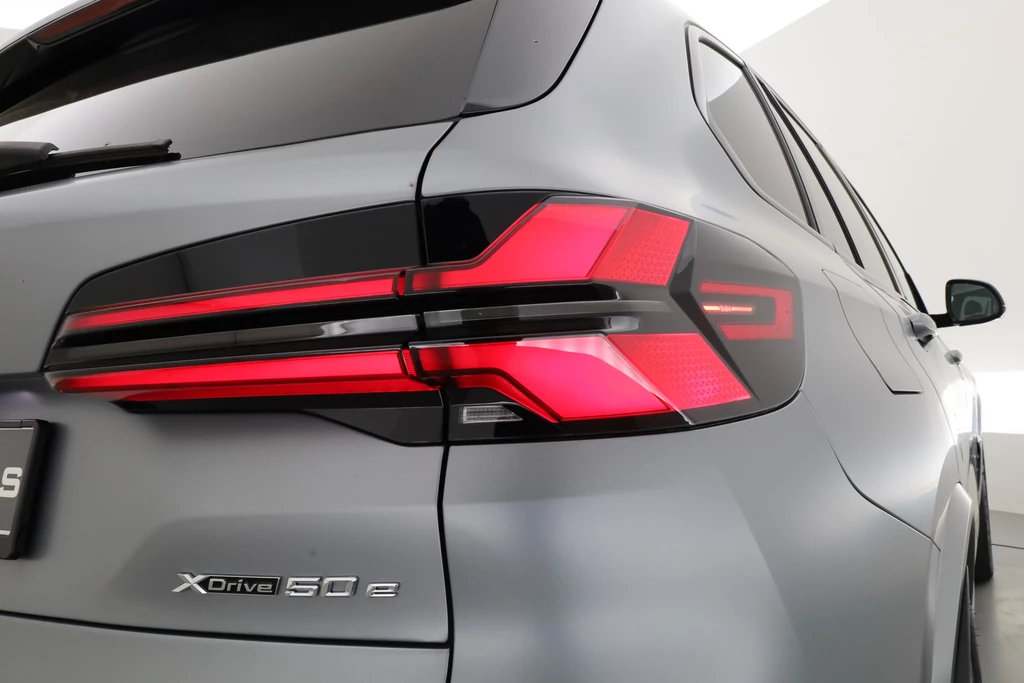 BMW X5 – foto 57