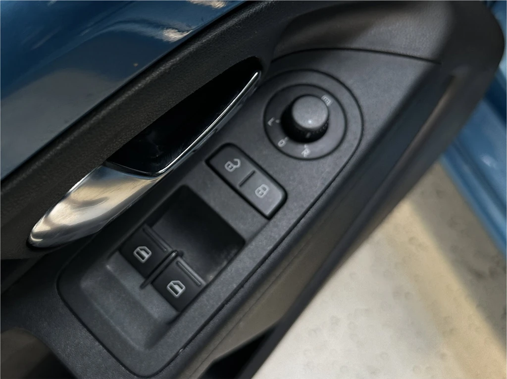 Volkswagen up! – foto 22