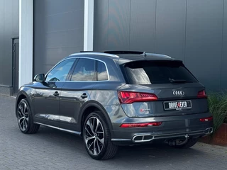 Audi SQ5 – thumbnail 6