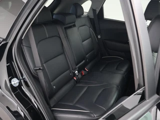 Kia e-Niro – thumbnail 12