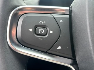 Volvo XC40 – thumbnail 26