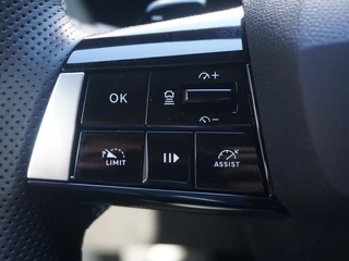 Opel Astra – thumbnail 16